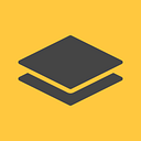 AI 기반 자동 배경 제거 및 생성 도구.