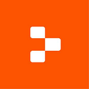 AI 기반 코딩 비서, 빠르고 효율적인 코드 작성.