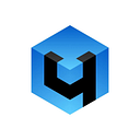 AI 기반 자동 인물 사진 리터칭 솔루션