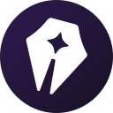 블로거를 위한 80개 이상의 AI 도구를 담은 올인원 솔루션