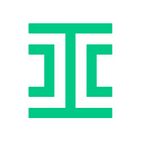 복잡한 AI 에이전트 로직을 설계하는 시각적 프로그래밍 도구