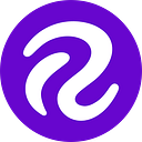 컴퓨터 비전 모델 구축을 위한 올인원 플랫폼