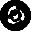 텍스트와 이미지를 고퀄리티 3D 에셋으로 즉시 변환하는 AI