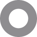 웹캠 하나로 고품질 3D 모션 캡처가 가능한 AI 툴