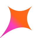 AI 기반의 스마트한 SEO 키워드 분석 및 자동 글쓰기 솔루션