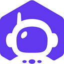 프로그래매틱 SEO로 수만 개의 페이지를 자동 구축