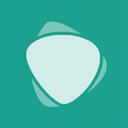 구글 서치 콘솔 데이터를 AI로 정밀 분석하여 SEO 성과를 극대화합니다.