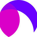 데이터 기반 분석으로 상위 노출 콘텐츠를 자동 생성하는 AI 도구