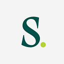 영업 우선순위를 AI가 실시간으로 결정하는 스마트 워크플로우 엔진