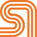 세계에서 가장 빠른 Llama 3 추론 속도를 제공하는 플랫폼