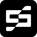 URL 하나로 어떤 웹사이트든 완벽하게 클로닝하는 AI 툴