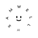 출처와 인용을 포함한 학술적 글쓰기 전문 AI