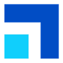 SEO 분석과 콘텐츠 생성을 한 번에 해결하는 마케팅 도구