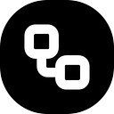 당신의 모든 PC 활동을 기억하는 로컬 기반 AI 저장소