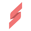 AI 기반 올인원 SEO 분석 및 웹 사이트 최적화 도구