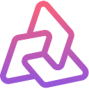 압도적인 속도로 고퀄리티 이미지를 생성하는 서버리스 AI 엔진