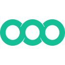 코드 문맥을 읽는 AI 보안 분석으로 취약점을 자동 수정하세요.