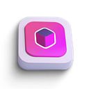 10분 만에 완성하는 맞춤형 Next.js 사이트 생성기