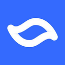 이메일 생산성을 극대화하는 AI 기반 스마트 편지함