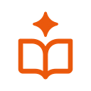 SEO 최적화 블로그 포스팅을 단 몇 분 만에 완성하는 도구