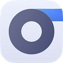 로컬 LLM과 딥 리서치 기능을 통합한 차세대 AI 생산성 브라우저