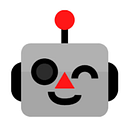 단 한 줄의 설명으로 완성하는 AI 랜딩 페이지 빌더