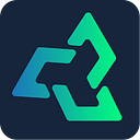 텍스트와 매개변수로 3D 모델을 즉시 생성하는 AI 도구