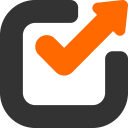 AI 기반의 올인원 소셜 미디어 통합 관리 솔루션