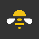 소셜 미디어 전략과 콘텐츠를 자동화하는 AI 도구