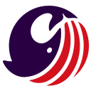 코드 품질 관리와 보안 취약점을 자동 분석하는 오픈소스 정적 분석 플랫폼