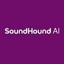혁신적인 음성 인식 기술로 비즈니스를 자동화하는 AI