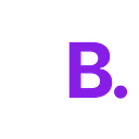 코드베이스를 위한 셀프 호스팅 기반 AI 검색 엔진