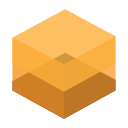 실시간 리팩토링으로 클린 코드를 완성하는 AI 파트너