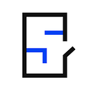 단 몇 초 만에 완성하는 AI 기반 스마트 인테리어 디자인