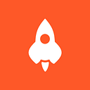 SMB를 위한 올인원 SEO 콘텐츠 마케팅 자동화 AI