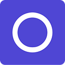 이미지와 영상을 클릭 가능한 쇼핑 콘텐츠로 변환하세요.