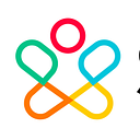 자동차 및 커머스 특화 AI 가상 스튜디오 솔루션