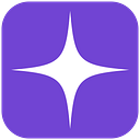 텍스트만으로 고퀄리티 AI 아트워크를 만드는 도구.