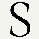 코드 저장 시 자동으로 상세 문서를 생성하는 AI 도구