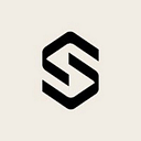 디지털 패션의 미래를 여는 AI 기반 3D 의상 시뮬레이션 솔루션