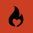 유튜브 조회수를 폭발시키는 AI 스크립트 도구.