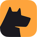 Playwright 테스트를 자동으로 작성하고 복구하는 AI 에이전트