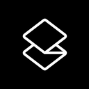 이메일 업무를 예술로 승화시킨 AI 기반 초고속 이메일 클라이언트