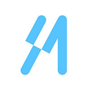 100만 토큰 컨텍스트를 지원하는 초고속 AI 코딩 어시스턴트