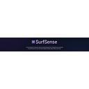 흩어진 모든 업무 데이터를 연결해 답변하는 차세대 AI 지식 허브