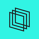 데이터 분석 기반의 초고속 SEO 콘텐츠 브리프 생성기