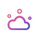 실시간 회의 기록과 AI 요약을 한 번에 해결하는 비서