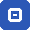 링크드인 성장과 퍼스널 브랜딩을 자동화하는 최고의 AI 도구