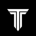 React 코드를 시각적으로 편집하는 혁신적인 AI 도구