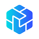 사양 중심의 AI 네이티브 소프트웨어 개발 플랫폼